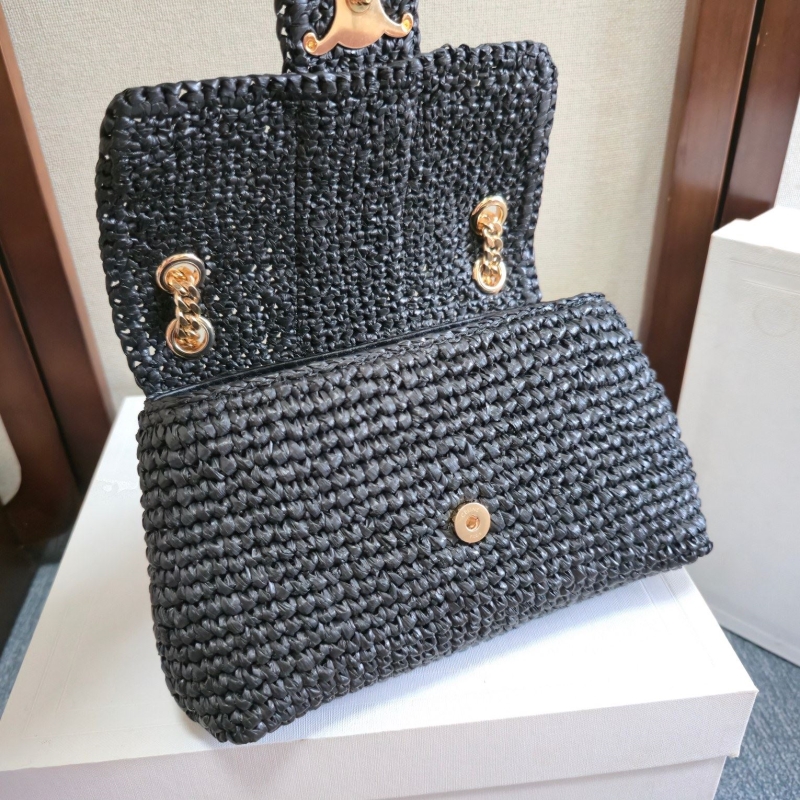 Ce1i*e triomphe bags
